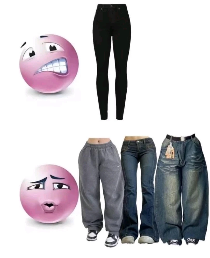 GIF subido por Danny Sonne