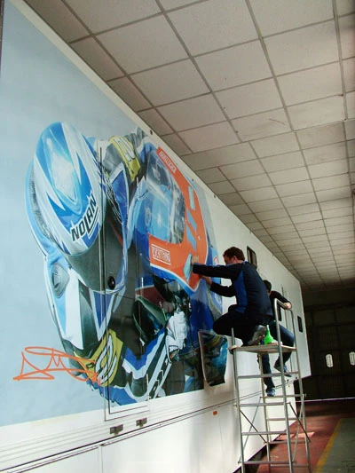 Immagine caricata da Celtiko