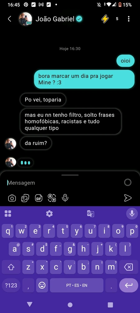 GIF enviado por Lua 🌙