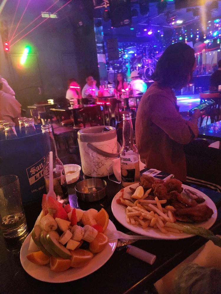 GIF uploaded by Vee
