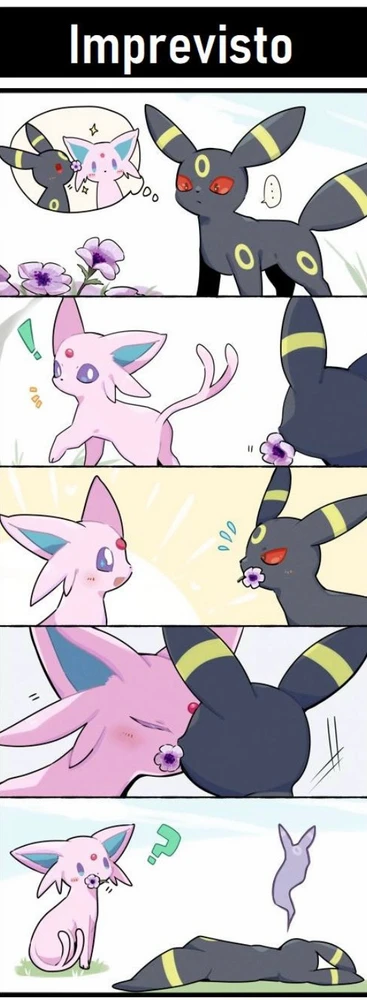 GIF diunggah dening Jéssica