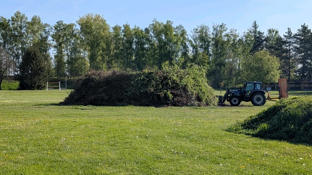 Obrázek nahrál Matěj