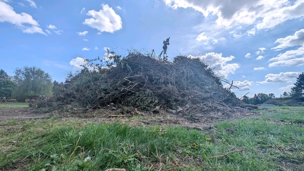 Obrázek nahrál Matěj