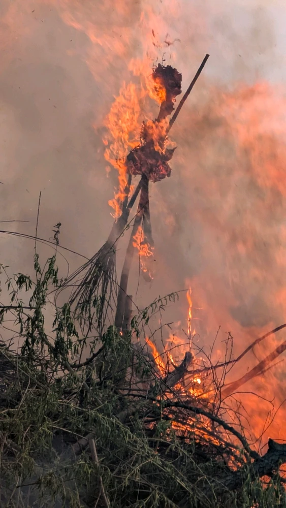 Obrázek nahrál Matěj