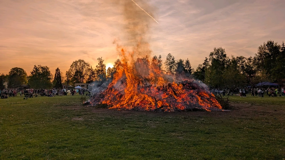 Obrázek nahrál Matěj