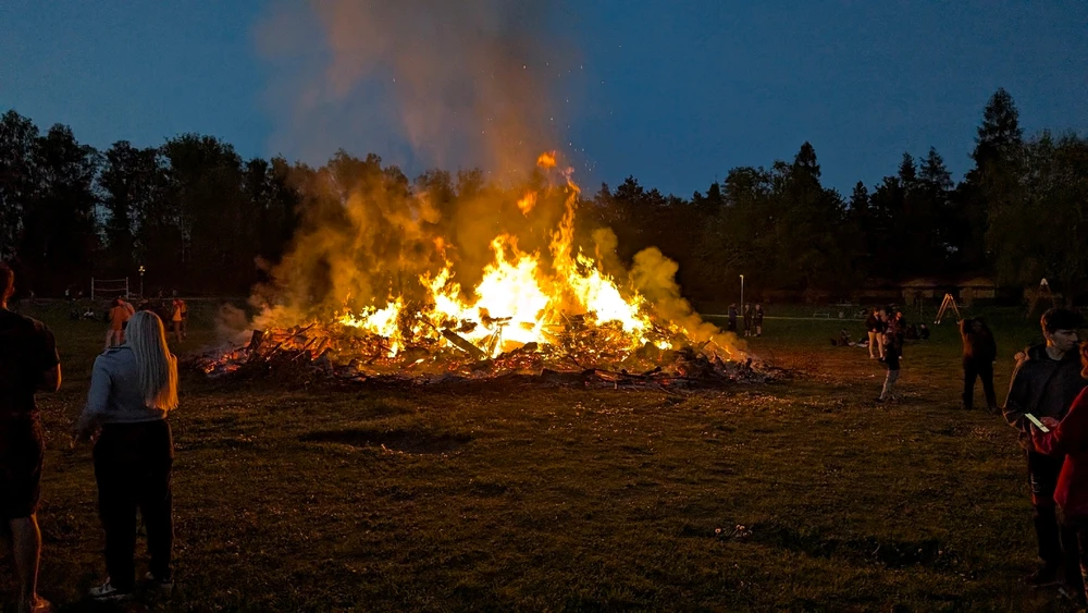 Obrázek nahrál Matěj
