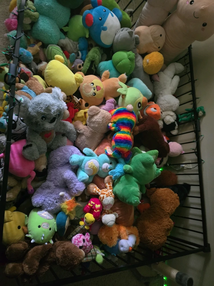 GIF uploaded by Sass