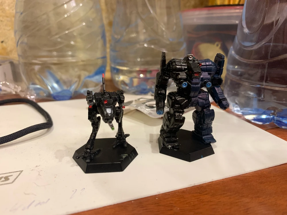 Image uploaded by Антон