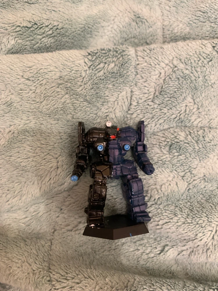 Image uploaded by Антон