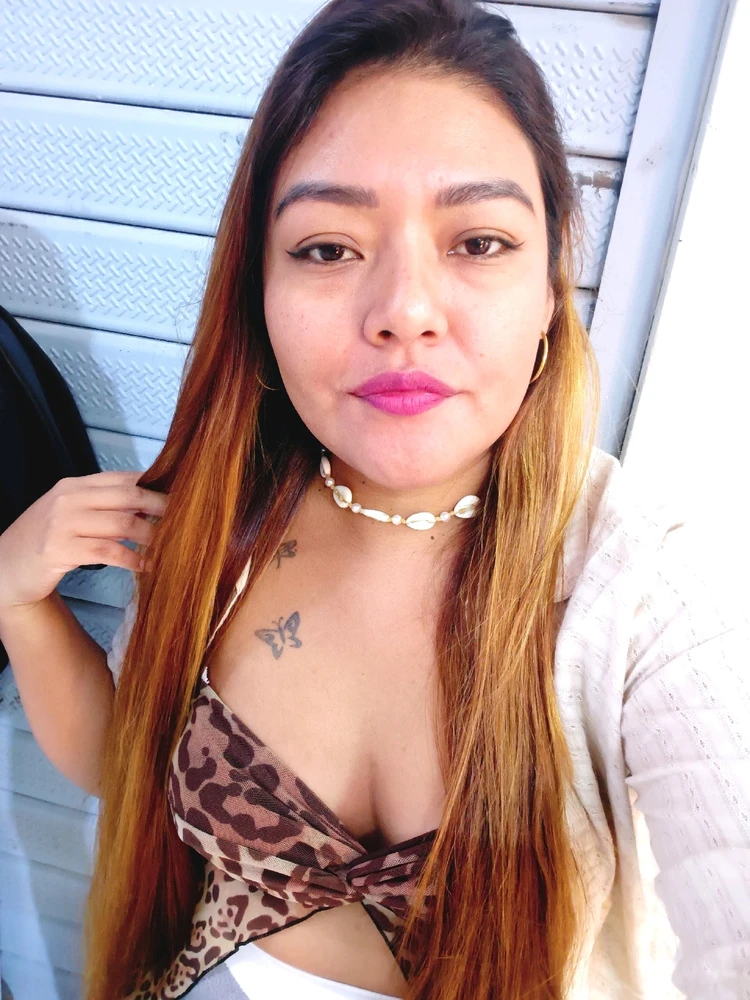 GIF otpremio/la Elena