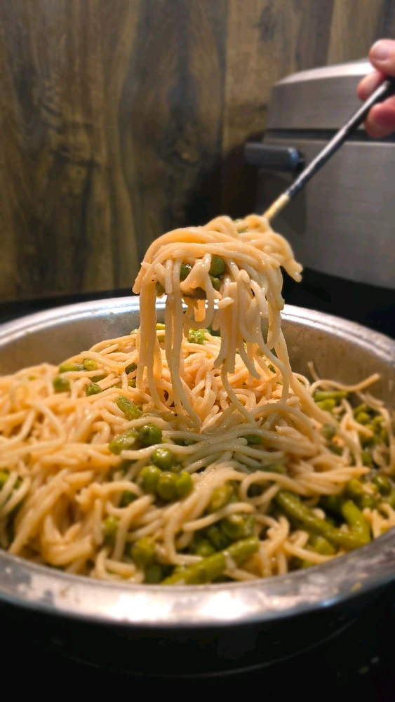 Фото загрузил Valentyna