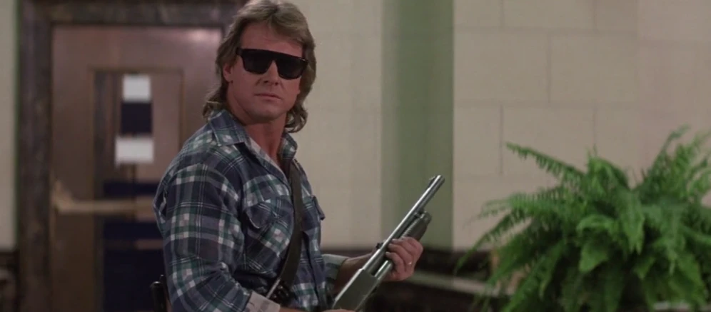 Imagem enviada por Rafael