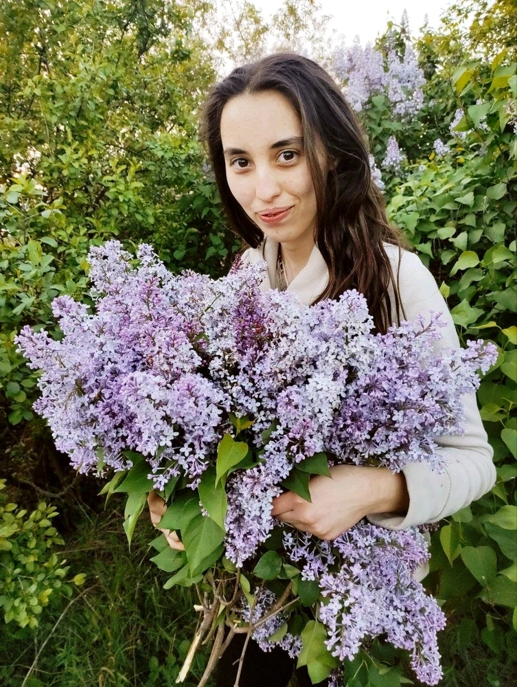 Image uploaded by Karina