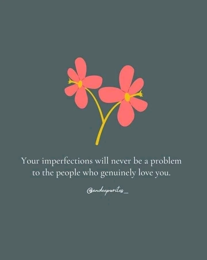 GIF uploaded by Jeniffer