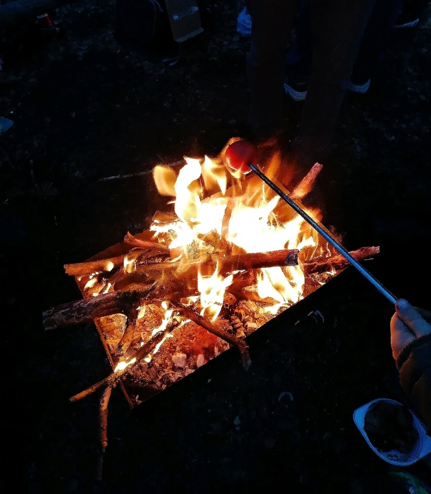 Фото загрузил Елизавета