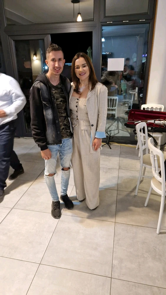 GIF încărcat de Ady_junior23