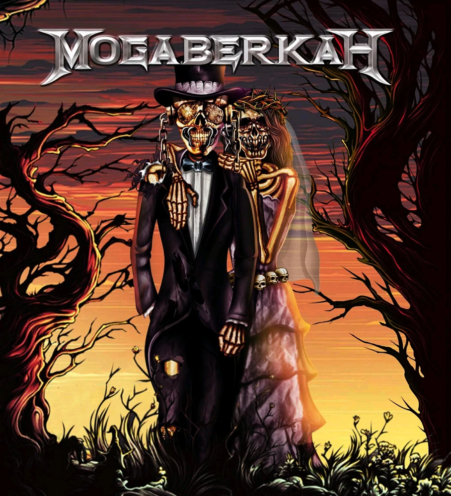 GIF diunggah oleh Thendra