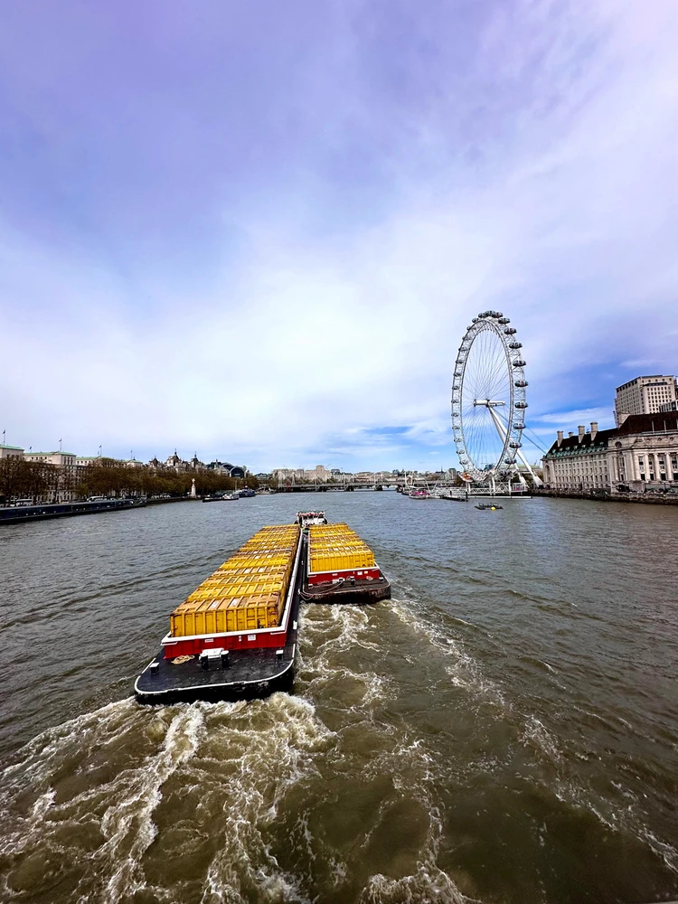 Serkan tarafından yüklenen görsel