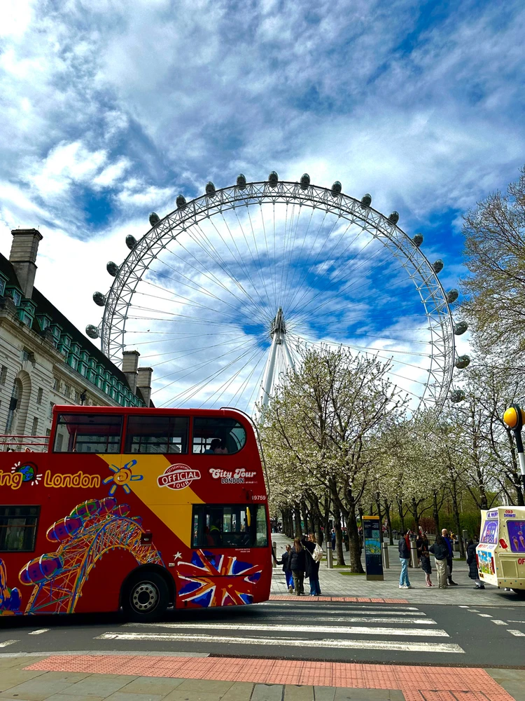 Serkan tarafından yüklenen görsel