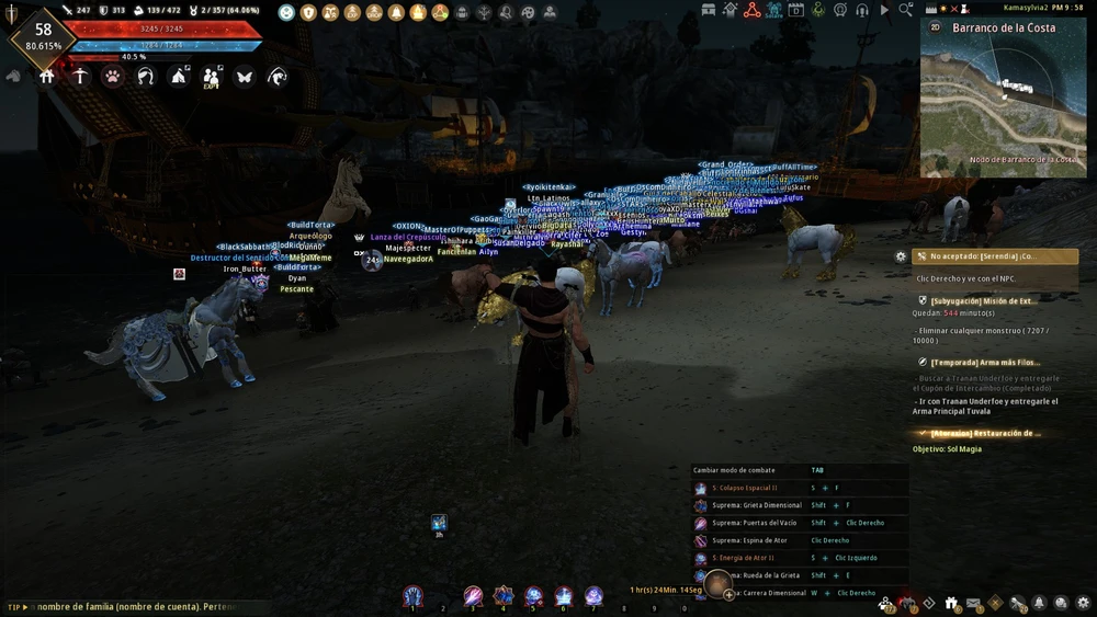 Imagen subida por cristobal