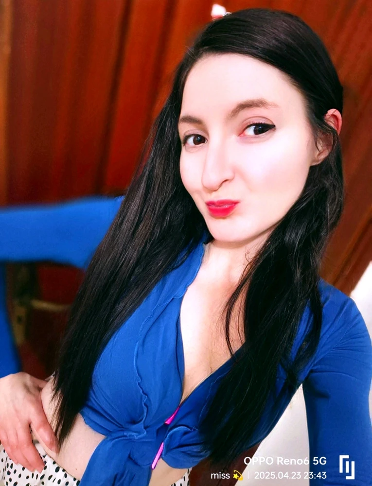 GIF caricata da Michelle