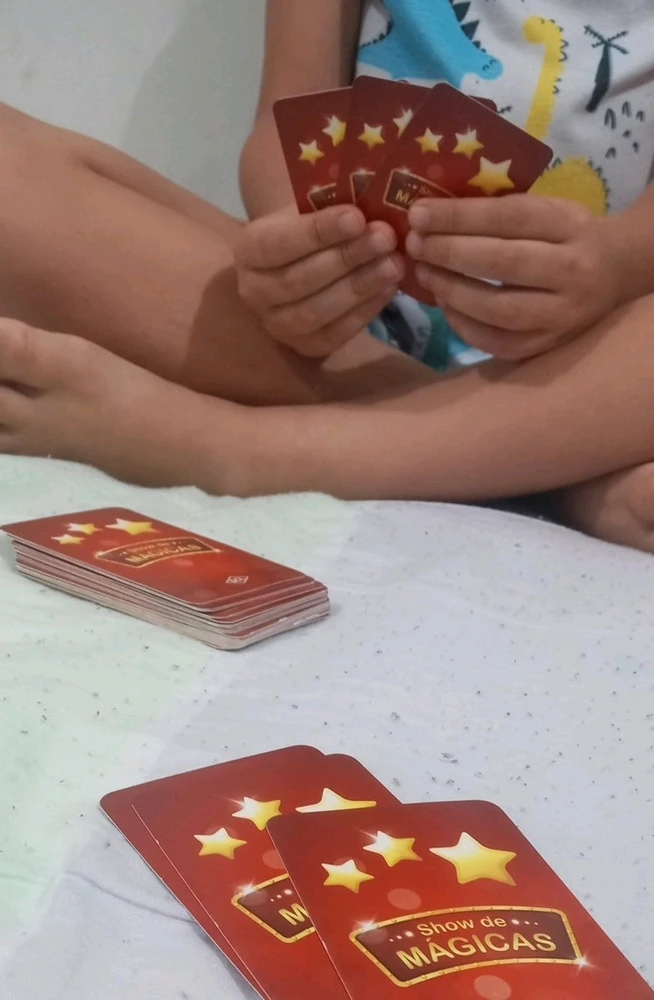 GIF enviado por Helena