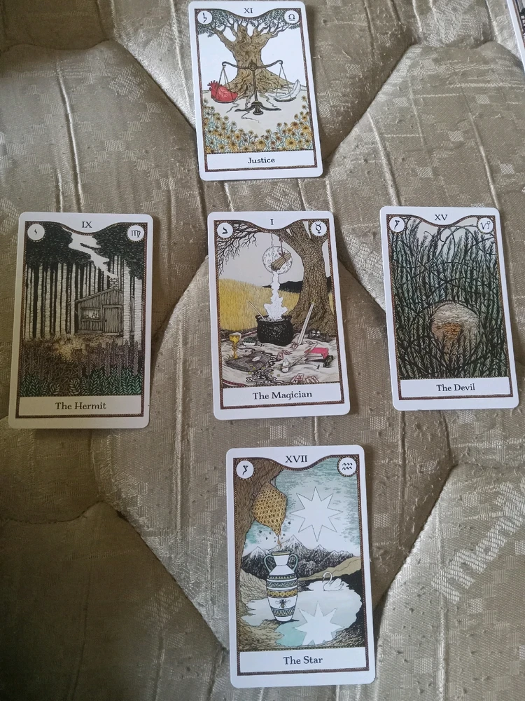 Image uploaded by Mr. Bone.