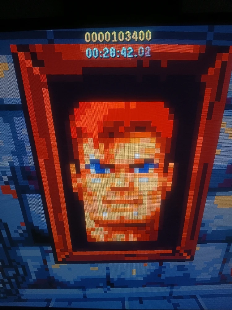 GIF uploaded by Cody