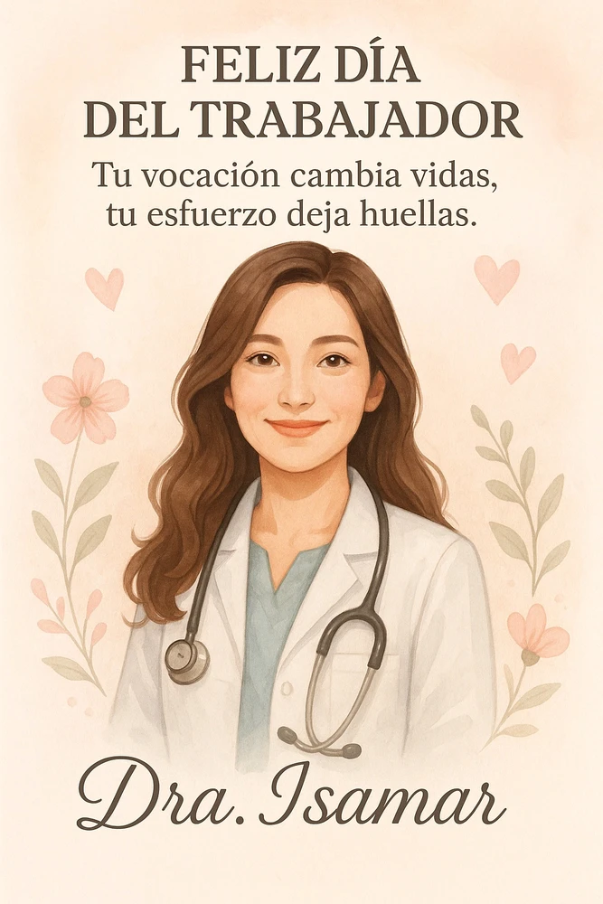 GIF enviado por Isa