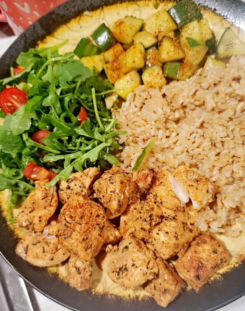 GIF uploaded by 💖Sarita💖