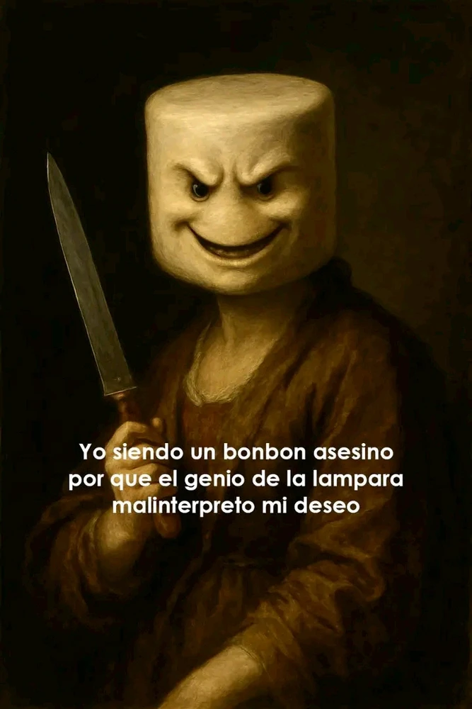 GIF subido por Paola