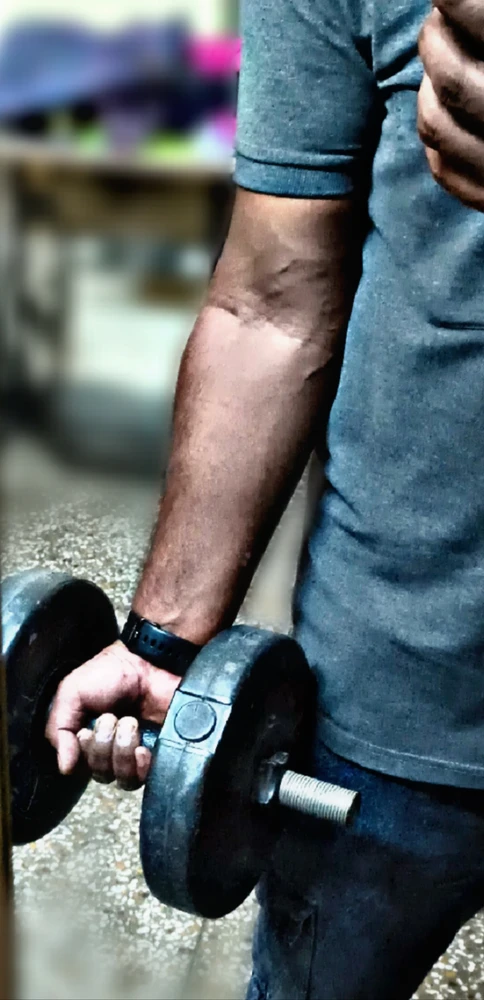 GIF uploaded by Lijo