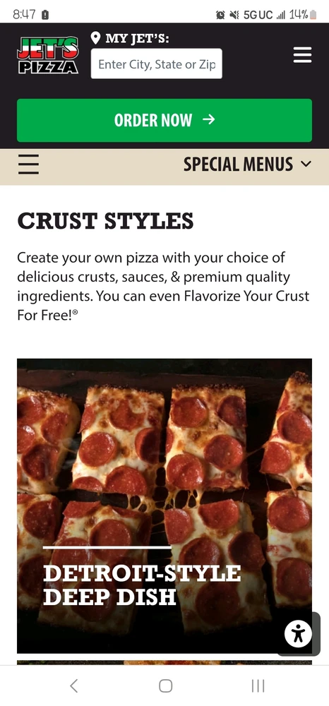 Image uploaded by 💖Sarita💖