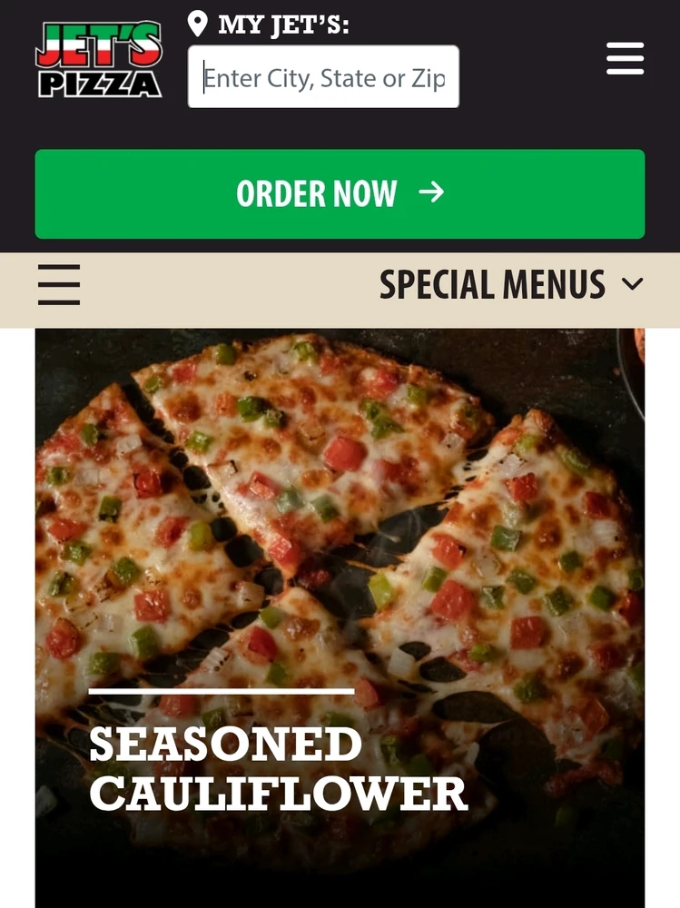 Image uploaded by 💖Sarita💖