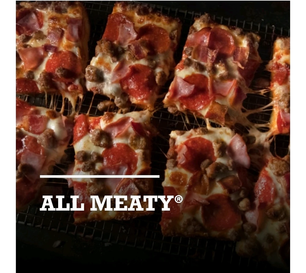 Image uploaded by 💖Sarita💖