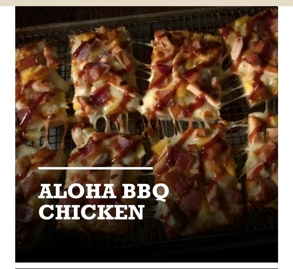 Image uploaded by 💖Sarita💖