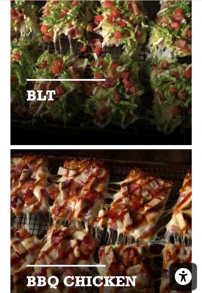 Image uploaded by 💖Sarita💖