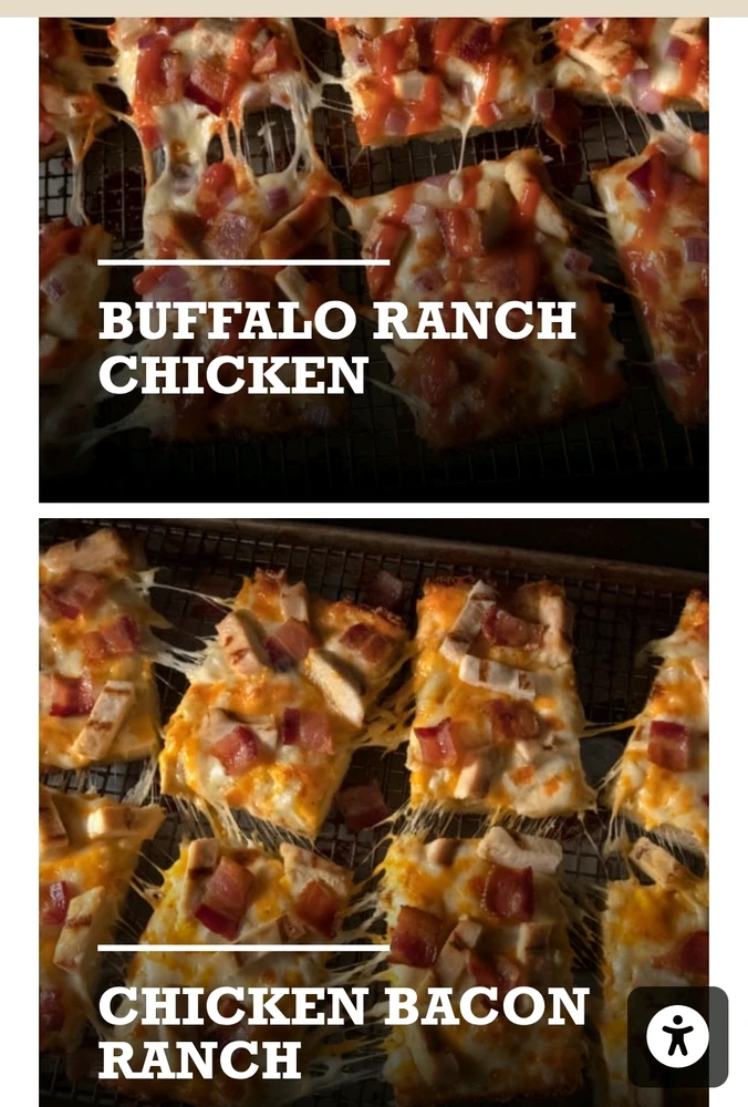 Image uploaded by 💖Sarita💖