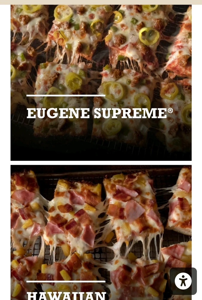 Image uploaded by 💖Sarita💖