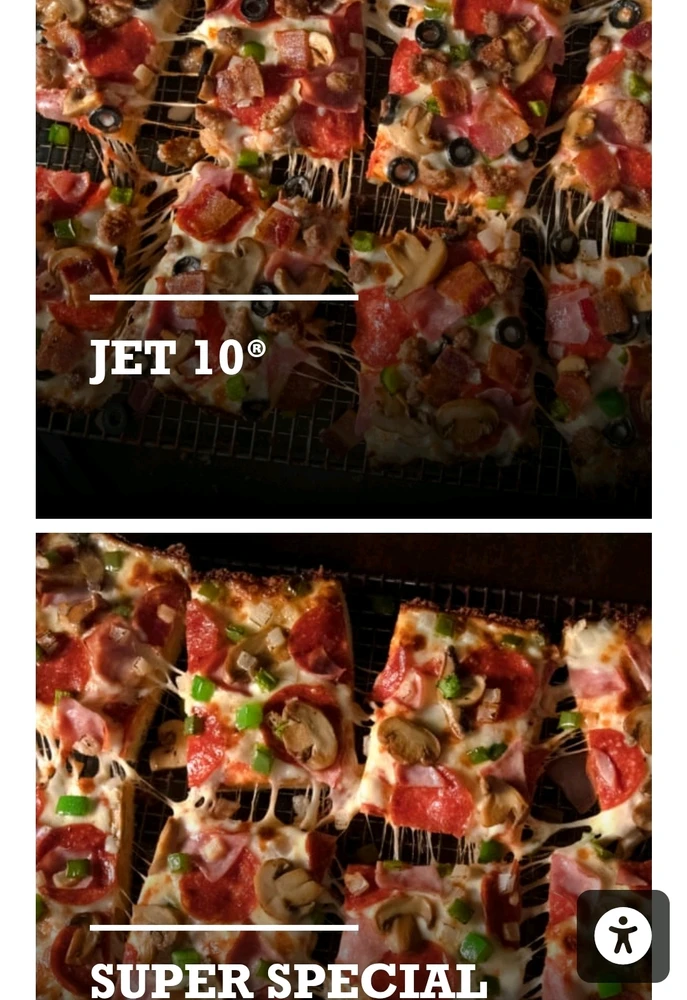 Image uploaded by 💖Sarita💖