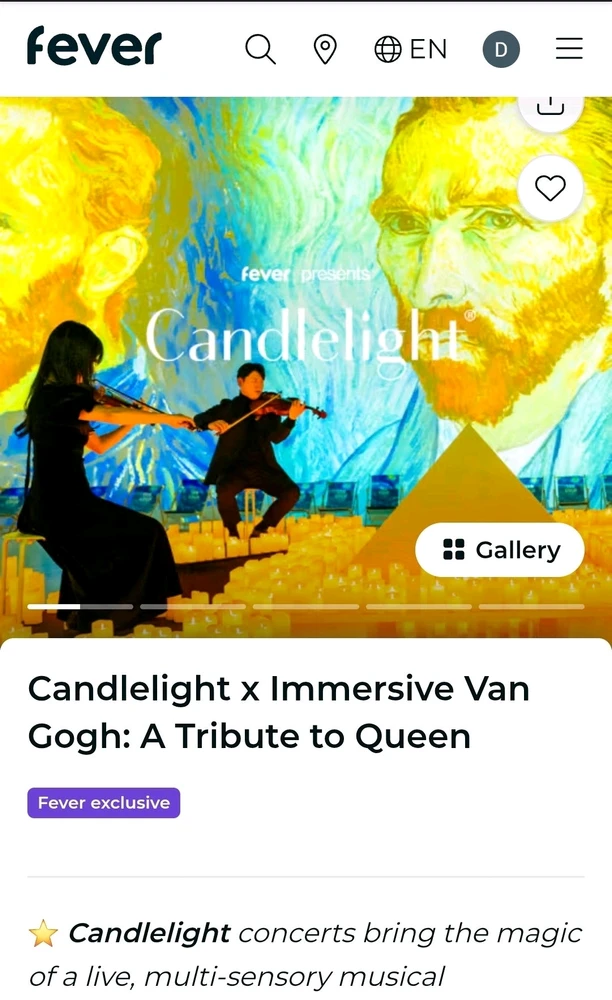 GIF uploaded by Denzel