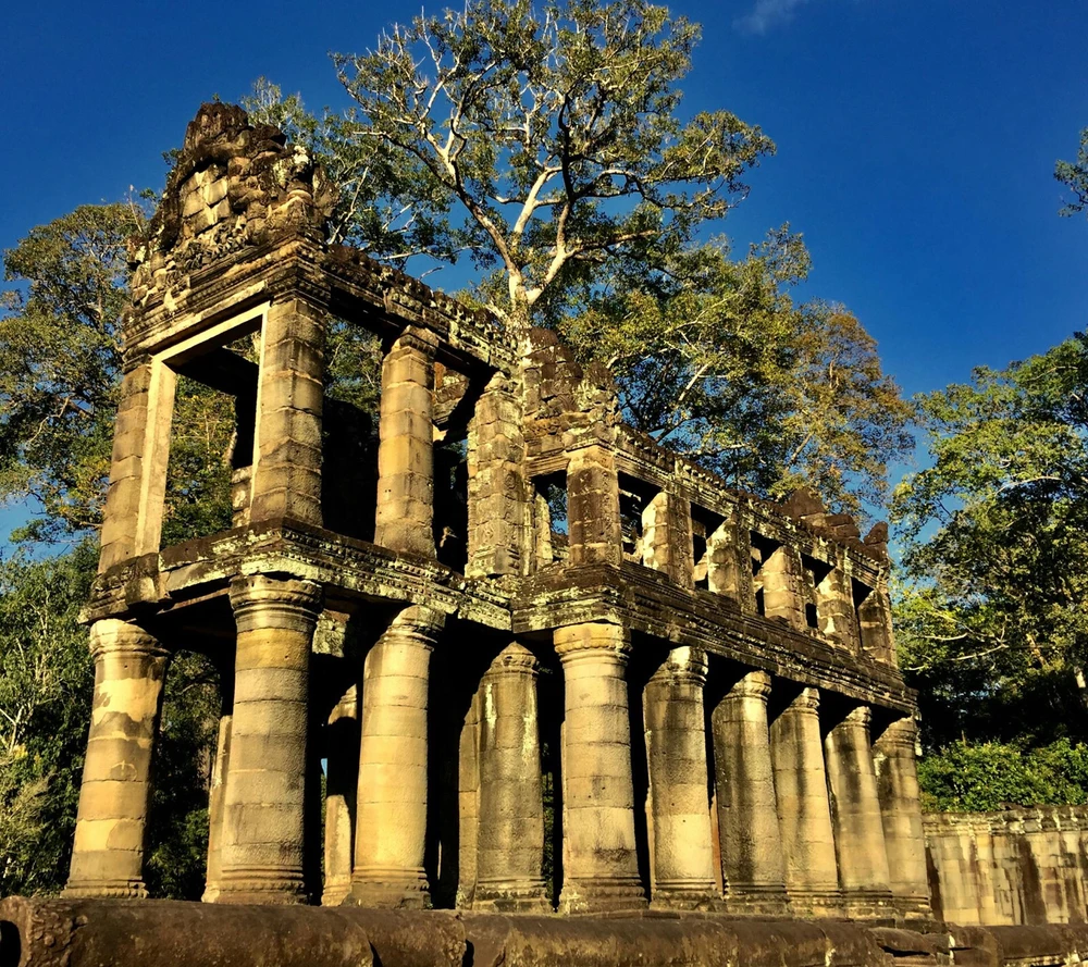 GIF uploaded by Sochong