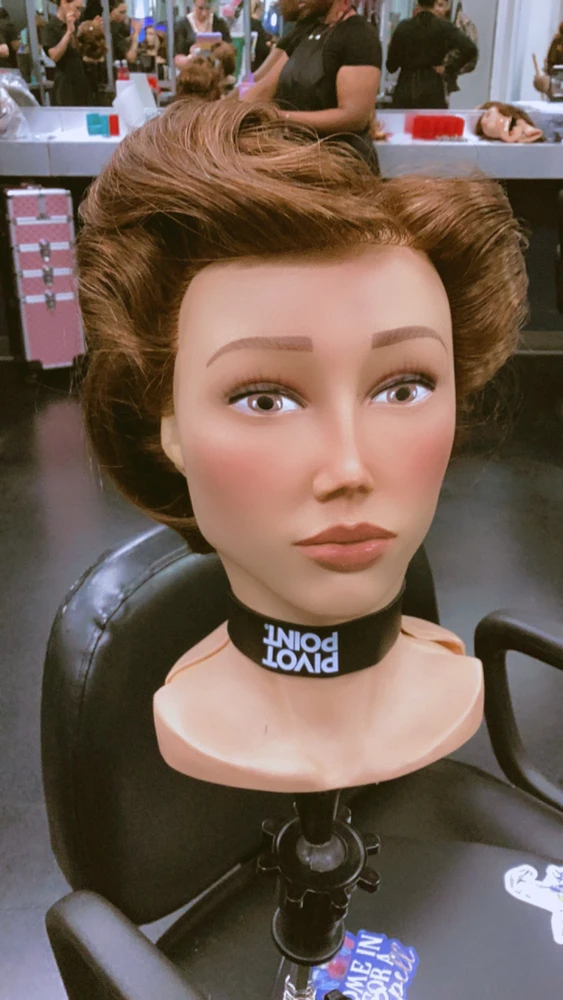 GIF diunggah dening Mischa