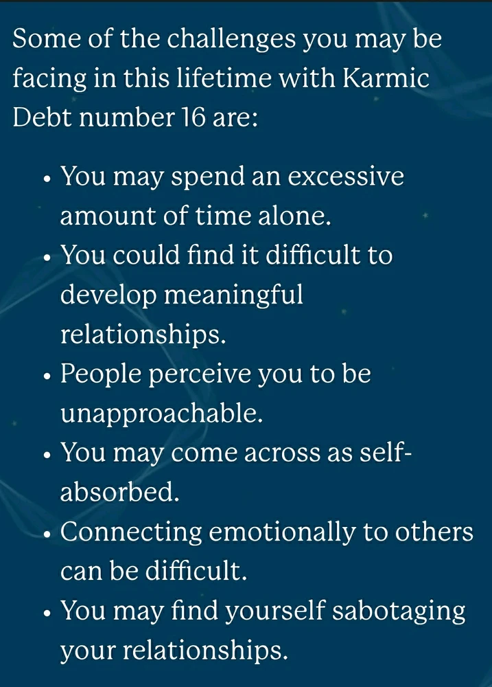 Image uploaded by laila♡