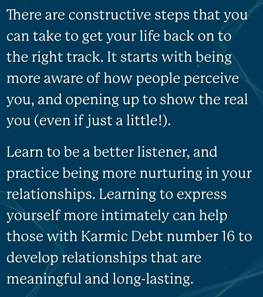 Image uploaded by laila♡