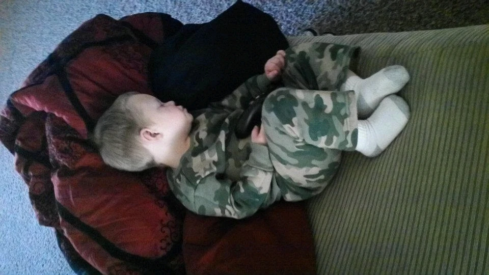 GIF uploaded by Jeff