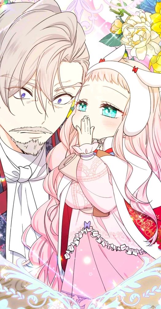 Gambar diunggah oleh Trii