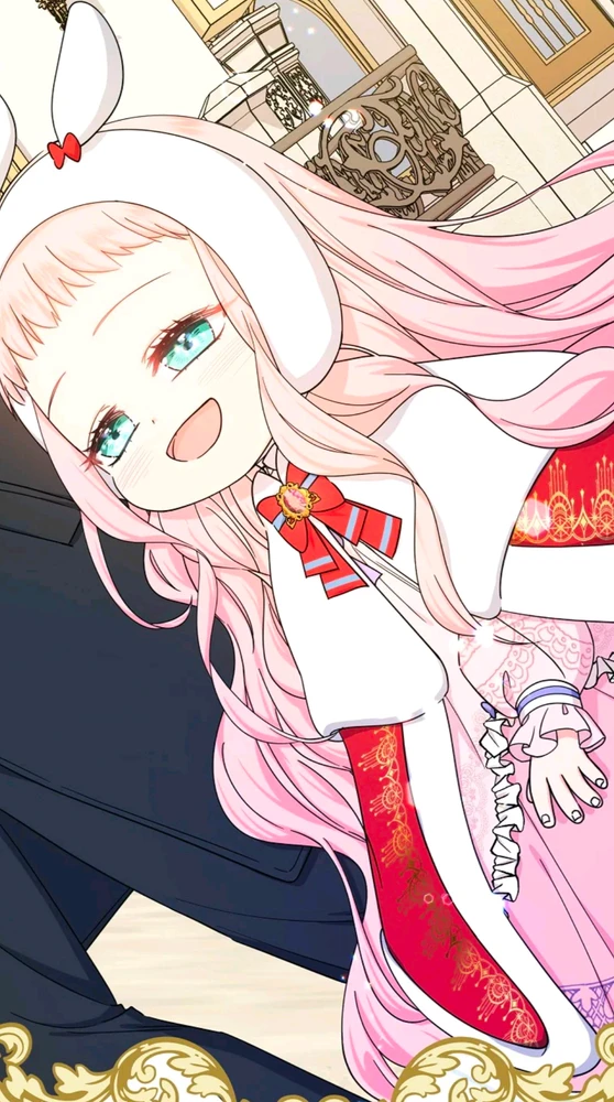 Gambar diunggah oleh Trii