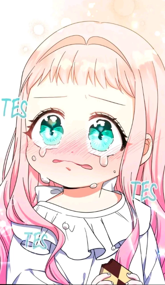 Gambar diunggah oleh Trii