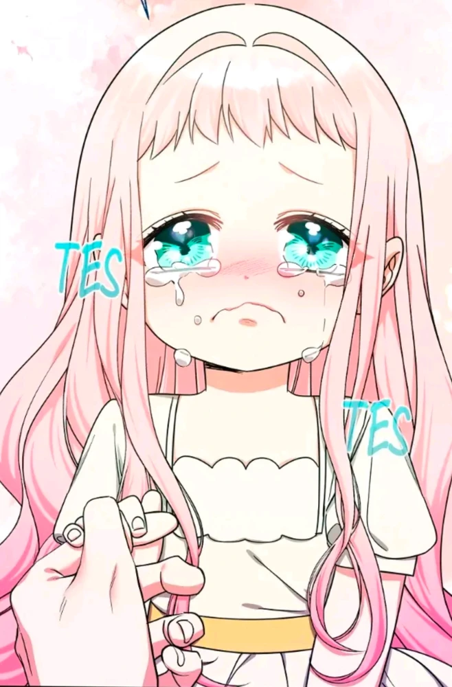 Gambar diunggah oleh Trii